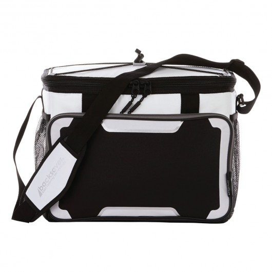 Promotional Arctic Zone Deep Freeze 24 Can Coolers